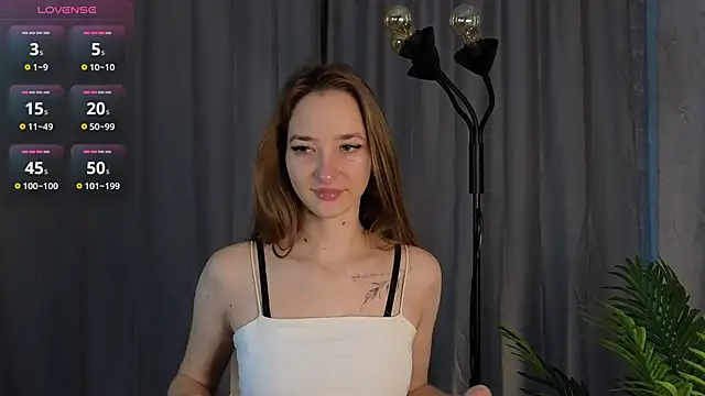  Iry  online show from October 2025 03:17:02 AM