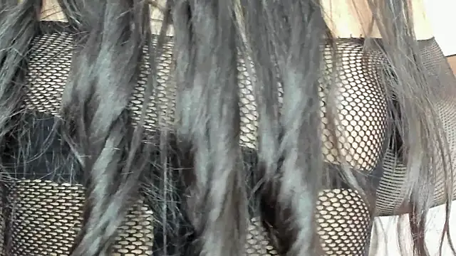 CarolinaFerrer online show from November 2025 09:14:01 PM