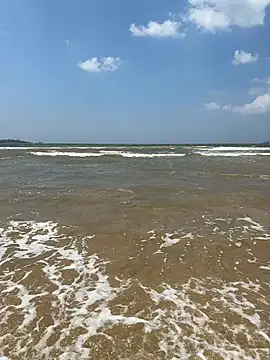 CarolaineMyers online show from February 2026 06:22:02 AM