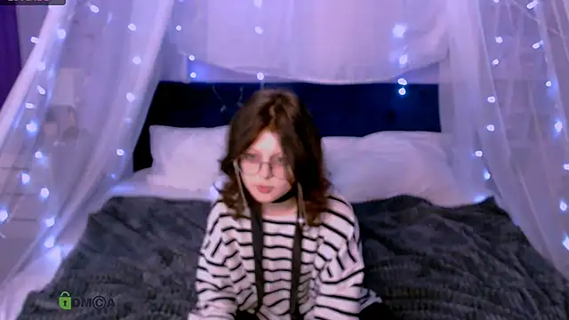 samanta hotty online show from September 2025 06:51:02 PM