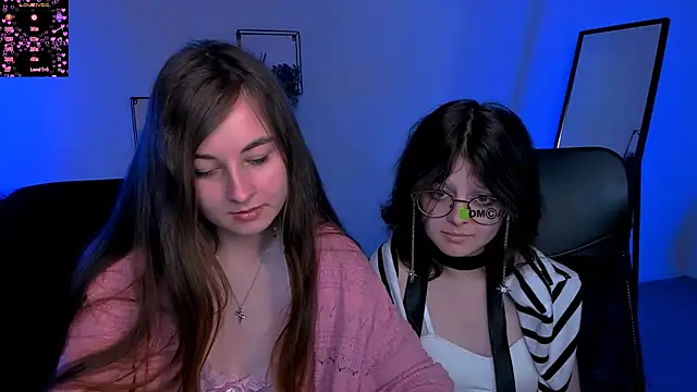 samanta hotty online show from September 2025 11:07:01 PM