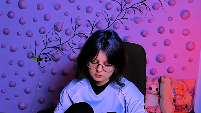 samanta hotty online show from December 2025 09:10:02 PM