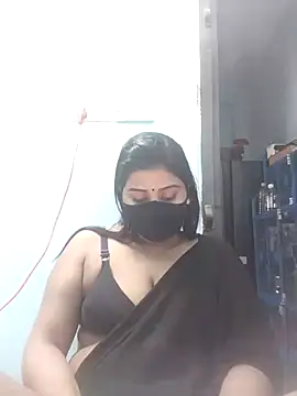 Snapshot of CutePriya59 chatting on October 2025 12:41:02 AM CutePriya59 online show from October 2025 12:41:02 AM