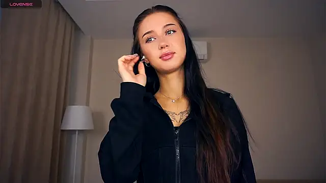 RendaBaatz online show from September 2025 07:30:01 AM