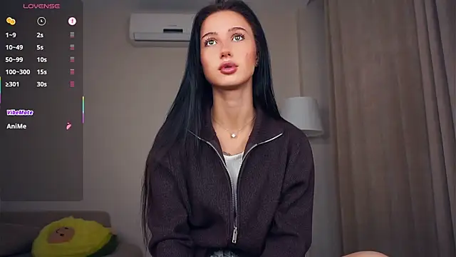 RendaBaatz online show from October 2025 07:20:02 AM