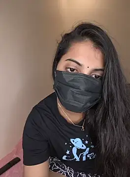 Telugu sweet couple 345 online show from September 2025 08:32:02 PM