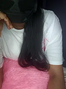 Telugu sweet couple 345 online show from January 2026 04:55:01 PM