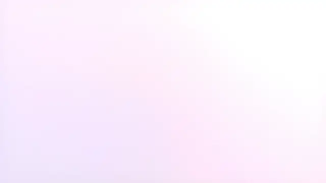 Snapshot of Sammy_Lovee chatting on September 2025 07:35:01 PM Sammy Lovee online show from September 2025 07:35:01 PM