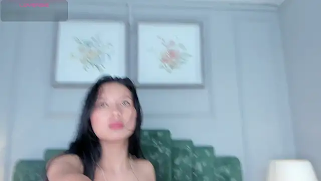 lux bitchx online show from June 2026 04:29:02 AM