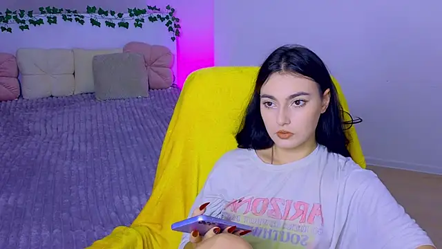 Andres sssss online show from September 2025 09:40:02 PM