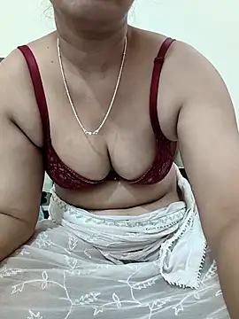 nice touch9733 online show from December 2025 05:08:02 PM