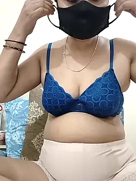 nice touch9733 online show from December 2025 04:19:01 AM