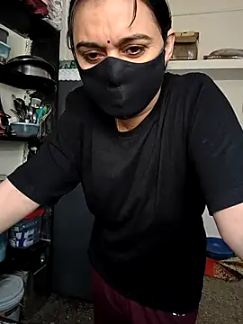 nice touch9733 online show from January 2026 07:36:02 AM