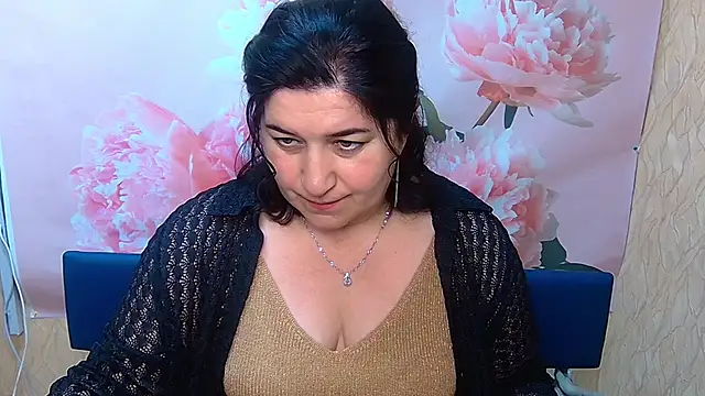 Snapshot of BridjetTur chatting on September 2025 11:58:01 AM BridjetTur online show from September 2025 11:58:01 AM