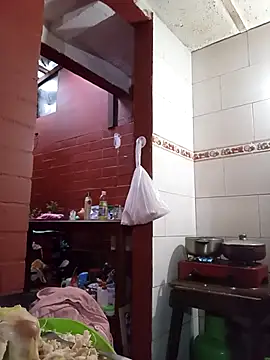 Flora sweet online show from November 2025 09:25:02 PM