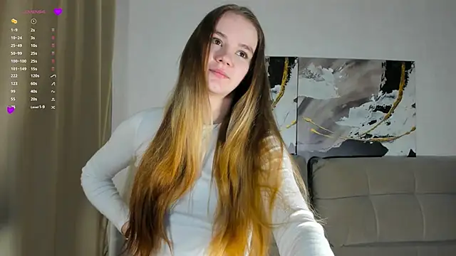 Snapshot of Angel_oci chatting on September 2025 05:15:02 PM Angel oci online show from September 2025 05:15:02 PM