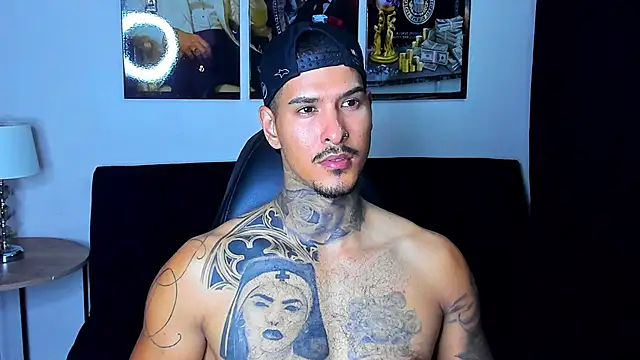 jiro kenji1 online show from February 2026 01:32:01 AM