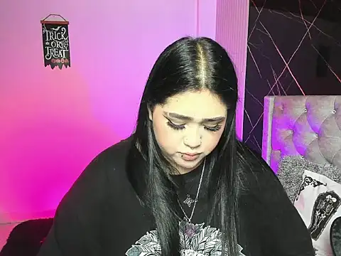 Snapshot of im_bunny__ chatting on May 2026 05:22:02 PM im bunny online show from May 2026 05:22:02 PM