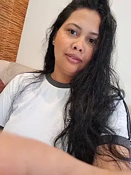 Alessandraa- online show from February 2026 10:19:01 PM