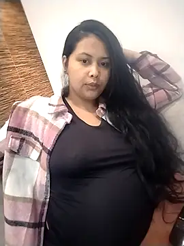 Alessandraa- online show from February 2026 11:56:02 PM