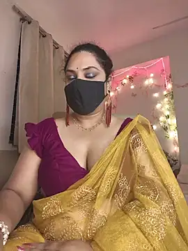 Snapshot of Indian_queen007 chatting on July 2026 06:46:02 PM Indian queen007 online show from July 2026 06:46:02 PM