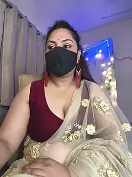Snapshot of Indian_queen007 chatting on August 2026 08:55:01 PM Indian queen007 online show from August 2026 08:55:01 PM