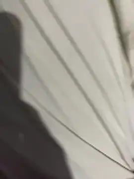 mohamed75893 online show from January 2026 12:05:02 AM