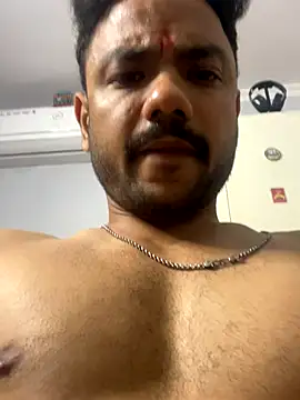 ohyeahkarry online show from October 2025 11:53:02 AM