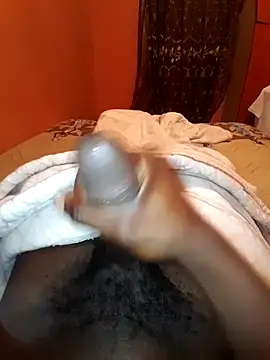 NaughtyBen10 online show from September 2025 09:29:02 PM