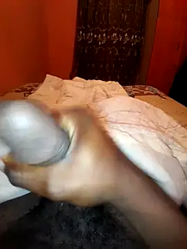 NaughtyBen10 online show from September 2025 10:04:01 PM