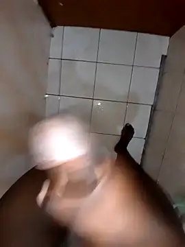 NaughtyBen10 online show from February 2026 09:05:01 AM