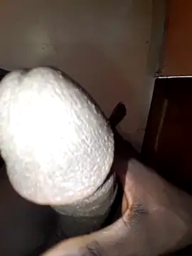 NaughtyBen10 online show from March 2026 11:14:01 AM