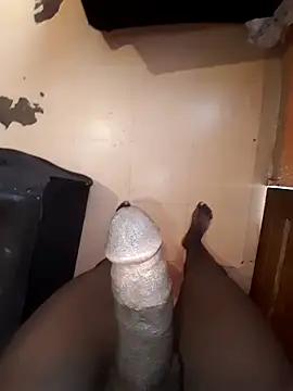 NaughtyBen10 online show from March 2026 09:23:01 AM