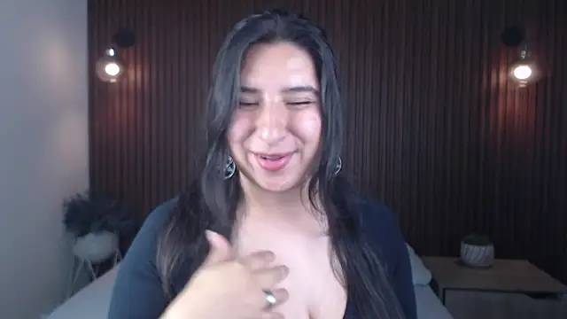 alice coopperx online show from October 2025 12:44:02 PM