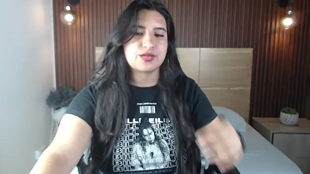 alice coopperx online show from October 2025 12:26:02 PM