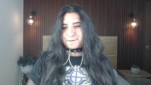 alice coopperx online show from October 2025 12:16:02 PM