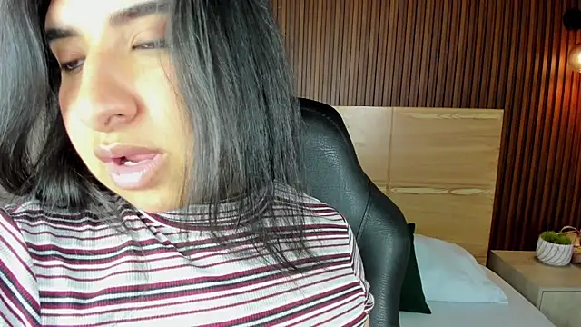 alice coopperx online show from October 2025 12:27:02 PM