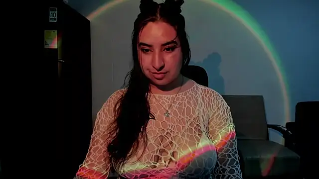 alice coopperx online show from February 2026 06:56:02 AM