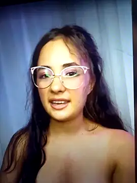 Snapshot of dannygallante chatting on December 2025 05:16:01 AM dannygallante online show from December 2025 05:16:01 AM