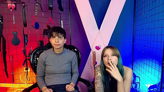 Mr sadistiic  online show from September 2025 03:50:02 AM