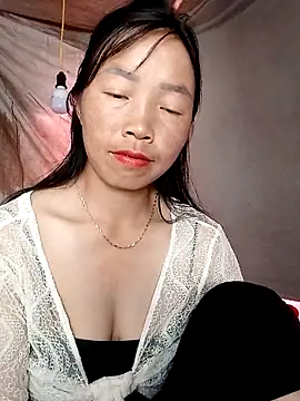 Snapshot of hera-00 chatting on September 2025 01:31:02 AM hera-00 online show from September 2025 01:31:02 AM