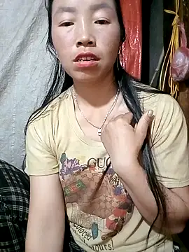 Snapshot of hera-00 chatting on October 2025 10:22:02 PM hera-00 online show from October 2025 10:22:02 PM