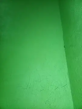 pussywet 08 online show from December 2025 07:10:01 PM