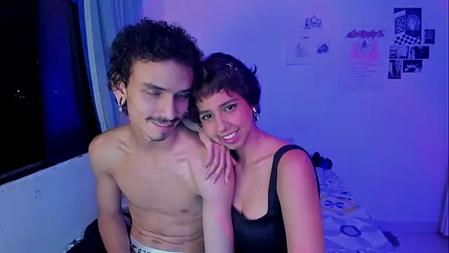 lordpussy   online show from February 2026 02:30:01 AM