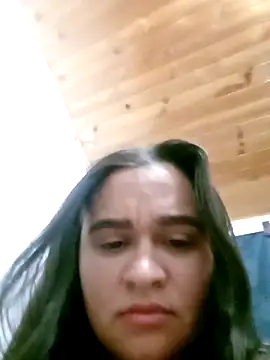 Luna9233 online show from October 2025 01:26:02 AM