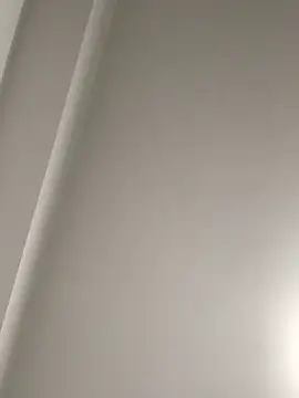 Snapshot of Bryan056_ chatting on February 2026 03:27:02 PM Bryan056 online show from February 2026 03:27:02 PM