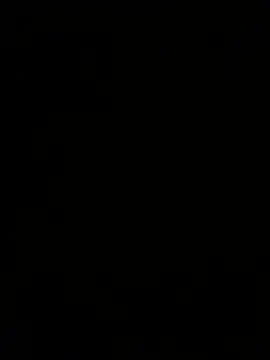 Snapshot of Bryan056_ chatting on February 2026 01:42:01 PM Bryan056 online show from February 2026 01:42:01 PM