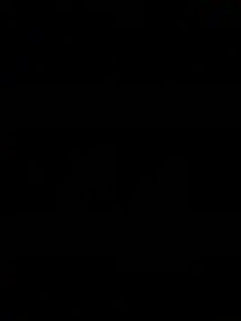 Snapshot of Bryan056_ chatting on March 2026 11:51:02 PM Bryan056 online show from March 2026 11:51:02 PM