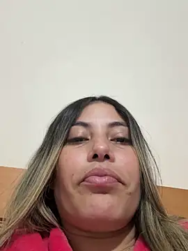 Snapshot of obedient_whore_messyy chatting on October 2025 10:53:02 PM obedient whore messyy online show from October 2025 10:53:02 PM