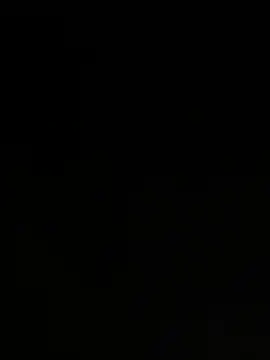 exoticsl7t online show from July 2026 06:49:02 AM